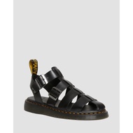 Genuine imported dr.martens sandal garin shoes