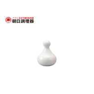 [Asahi Conditioner] Zero Second Vitality Cooker Special Accessories Counterweight Valve White Pressu