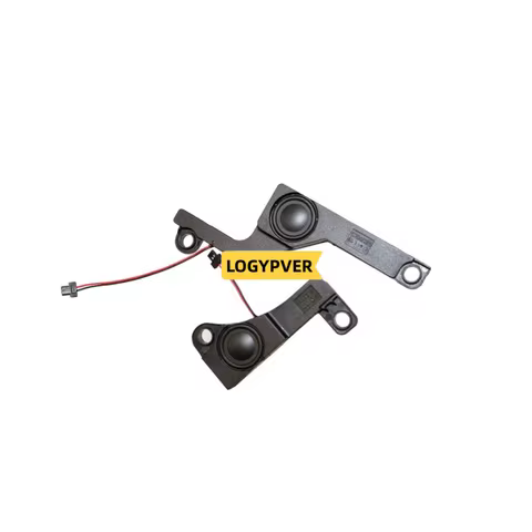 Laptop Fix Speaker for ACER 5750 5750G 5755 5755G V3-571G V3-551G Q5WV1 E1-571G 531 521 P5WEO Built 