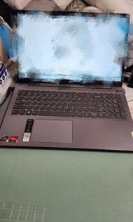 Lenovo IdeaPad3 15ALC6