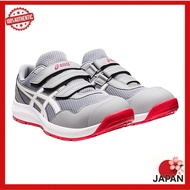 ASICS Winjob CP215 Work Shoes 3E