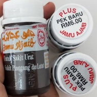 jamu coco ajaib 1 dozen (12 botol)💯✅️