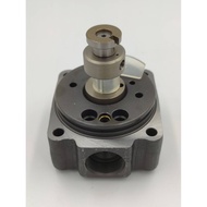 VE Pump Head Code 146406-0620 Number On 11R (No Holes No P/S) For Komatsu 6D95-L