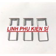 OPPO F1/ A35 PINK SIM TRAY