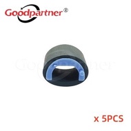 5X RL1-1442-000 RL1-1442 Pickup Roller for HP CP2020 CP2025 CM2320 M1123 M1126 M1210 M1212 M1213 M12