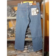 Jumbo JEANS / BIG SIZE JEANS