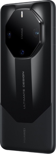 華為 Mate 60 RS