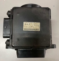 Airflow Sensor PROTON Wira 1.6 ( 449 )