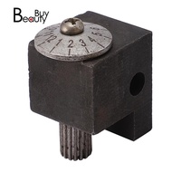 CJ0618 Metric Thread Dial Indicator/Metal Thread  Cutting Dial