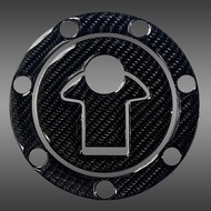 3D tấm đệm bình xăng xe máy 3M sticker cho KTM Duke 390 125 250 790 RC 200 390