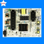 For Hisense LCD TV 65A7100F 65E5G 65E3F-PRO 65A52F TV power board RSAG7.820.8718 power board good te