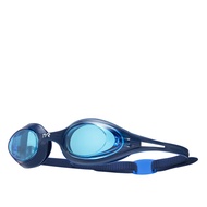 TYR Hydra Flare Adult Swimming Goggles