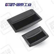 Hot-selling XAD86-A80/A120/A180 Embedded Handle UWAUNJ80/120/180 Handle