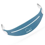 ResMed AirFit N30i & P30i CPAP Mask Headband