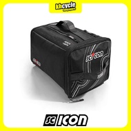 SCICON RACE RAIN BAG