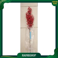 Artificial Golden Ginkgo Leaf Chinese New Year Decoration Gold Leaf Decoration Luxury Gold Leaf Room