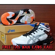 Asics gel brust24 Volleyball Shoes