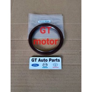 Rear Crankshaft Oil Seal Alphard Camry Harrier 3.0 3.0cc Type Engine 1MZ 90311-92008