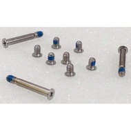 BOLT FOR MACBOOK PRO A1278 / A1286