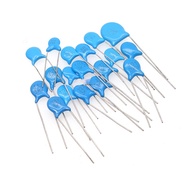 High voltage ceramic capacitor 1KV 2KV 3KV 101 102 103 221 222 223 471 472   1000V  2000V  3000V  10