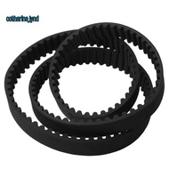 120-3335 Lawn Mower Belt for 30Inch  TimeMaster Deack, 1203335  265-610
