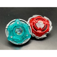 Takara tomy Beyblade X (Sold Separately In The Picture) (Rare Only) New ️ 2/2