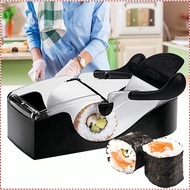 [Easy Sushi Making] Sushi Maker Roll Mold - Sushi Maker/Roll/Mold/Tool