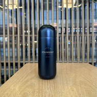Starbucks Starbucks Starbucks Starbucks K Black Gold Capsule Car Thermos Cup Water Cup