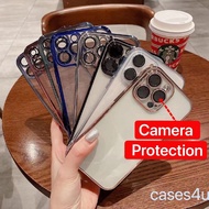 Compatible For Iphonê 14 14 Pro 14 Pro Max 14 Plus Protect Camera Cover