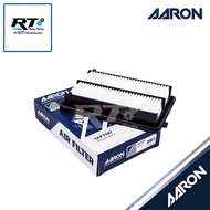 AARON Air Filter Honda CRV gen4 G4 Engine 2.0 Year 11-17 | 1AFT137 17220-R6A-J00