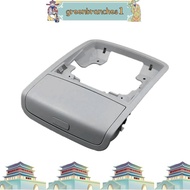 Roof Glasses Case Roof Miscellaneous Storage Box For Volkswagen Passat Sprint 56D868837A greenbranches