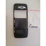 NOKIA E52 MIDDLE BONE