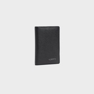 ALBERTO Men's Scott Short Wallets