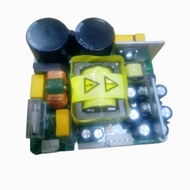 D-Class Power Amplifier Board Dedicated Power Supply Module SMPS400A180 SMPS400A400 500W SMPS400