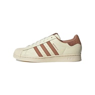Original 100% Adidas Superstar Sneakers EG4958 Warranty 2 Year