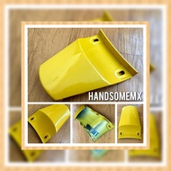 YAMAHA Body connection sporty tail coveryamaha mio 5TL stoplamp cover sporty petyamaha mio 5TL padya