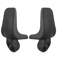 Bánh Xe Đa Năng Thay Thế Cho Vali Du Lịch Samsonite Bánh Xe Đa Năng Sửa Chữa Bánh Xe Đa Năng Cho Val