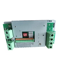 5KVA 220v DC Input Isolated Industrial Inverter with Live Hot-Swappable Independent Transformer Modu
