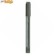 【TWILIGH】Tire Valve Tap 8V1-32 High Speed Steel HSS 0.305-32 (0.305x32)