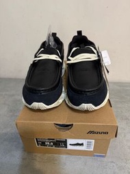 Mizuno Wave Prophecy Moc GTX 男士休閒鞋