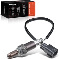 A-Premium O2 Oxygen Sensor Compatible with Toyota Camry 18-22, Avalon, Corolla, Tacoma, C-HR & Lexus