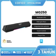 EDIFIER MG250 Multimedia Speaker