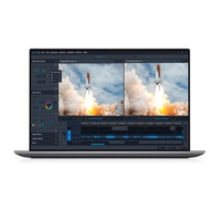 KLM000233 DELL PRECISION 5550 CPU : I7-10 GEN GPU : NVIDIA QUAPRO T1000 GRAPHICS RAM : 16 GB Can Upg