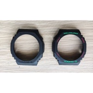 Original Bezel Gshock GA2100 TMJ Dan Rasta