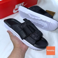 Nike Asuna 3 Men’s Slides