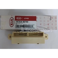 I.C.M RELAY / ICM RELAY PART [1K7AA-66-790] KIA PREGIO