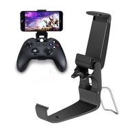 Mobile Phone Stand For Xbox One S/Slim Controller Smartphone Holder For Xbox One Slim Gamepad Joystick Clip Holder