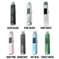Joiway X2 podkit by joiway