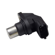 Suitable for Wuling Yangguang 474 Head Auto Parts Parts Camshaft Position Sensor0232103033 8F2T