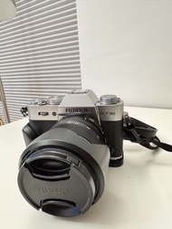 Fujifilm XT-30ii 18-55mm Kit